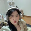 mu_may_99