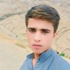 inayatpti8