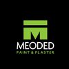 MeodedPaint