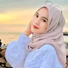 tina_aja3112