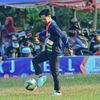 EZA PUTRA 77