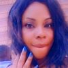 queenellasweet