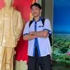 userrfdhto98dv