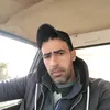medahmad599