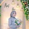 r.fitriaaa