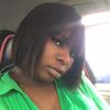 maryjbrown1
