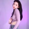 lovesunset51