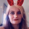 naomistreader340
