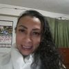 isabellafernandez484