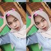 kicil37