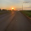 lucasfernandes21065