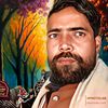 malikyasir4328