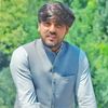 sayedmuneerjanji