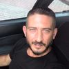 turgut_bolukbasi