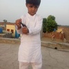 muhammad.ashfaq915