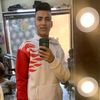 alidawawy16