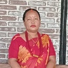 maya_gurung_060