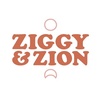 ziggyandzion_