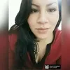 marmarjmj