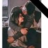 user1663106165463
