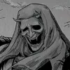 maurenn32