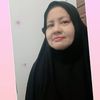 nurawal41