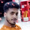 arifkhan35680
