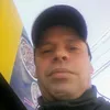 user2621251300830marcos