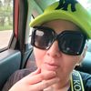 nancygaleana42