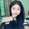 Quỳnh Chi🍀