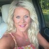 lisaworthy3908