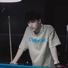 domanhung99