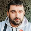 asiman_lenkeranli
