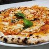 pizzariapekalongan