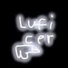 lordluficer