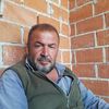 kocaahmet245