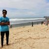 two_r3kkk