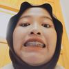 mnimegan_