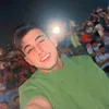 وسام مودرن🥇
