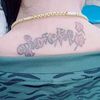 opp325754gmail.com3