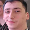 thefiregod45