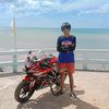 dyinvwxiiuee