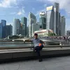 trannghieptran79