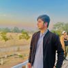 reyan_khan54