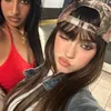 chxcomintzy