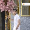 mohmedkhaled221