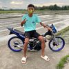wirajumbo07