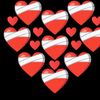 user5305751526543