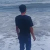 samlox22