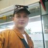 irvandwi44